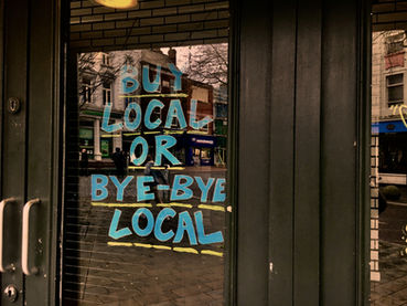 Tapping into Local Nuances: A Localization Triumph in the U.S. Pharma Market