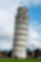 Pisa