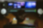 Premier Pro videoları nereye kaydediyor?