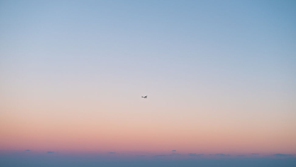 Image by Tyler Lastovich