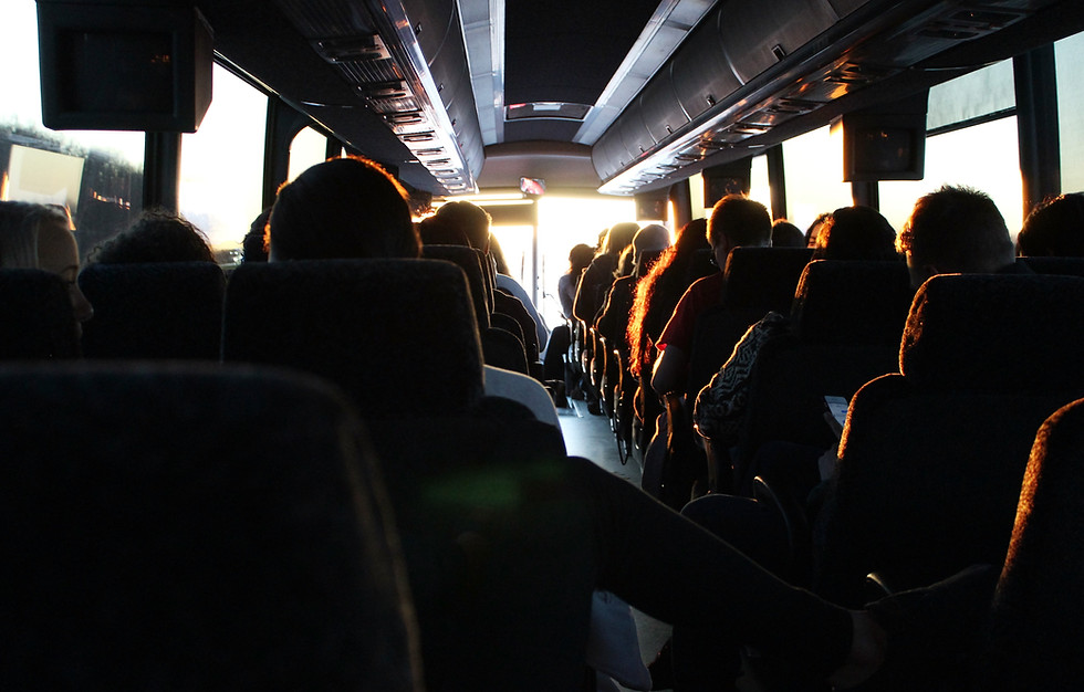 Image by Ash Gerlach