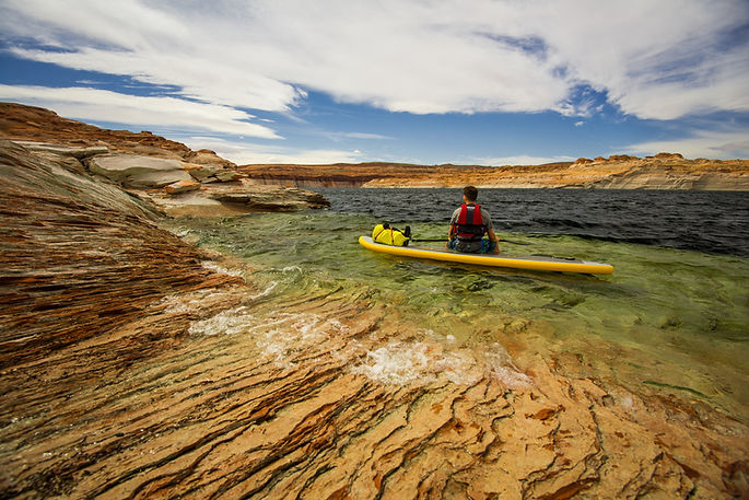 Image by Scott Osborn