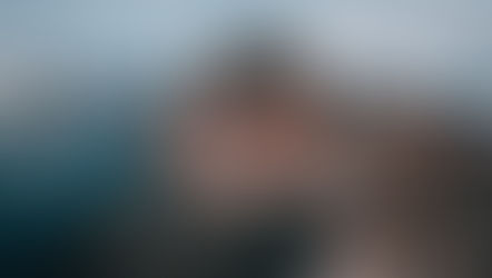 Waarom dit staatsfonds profiteert van AI-hype