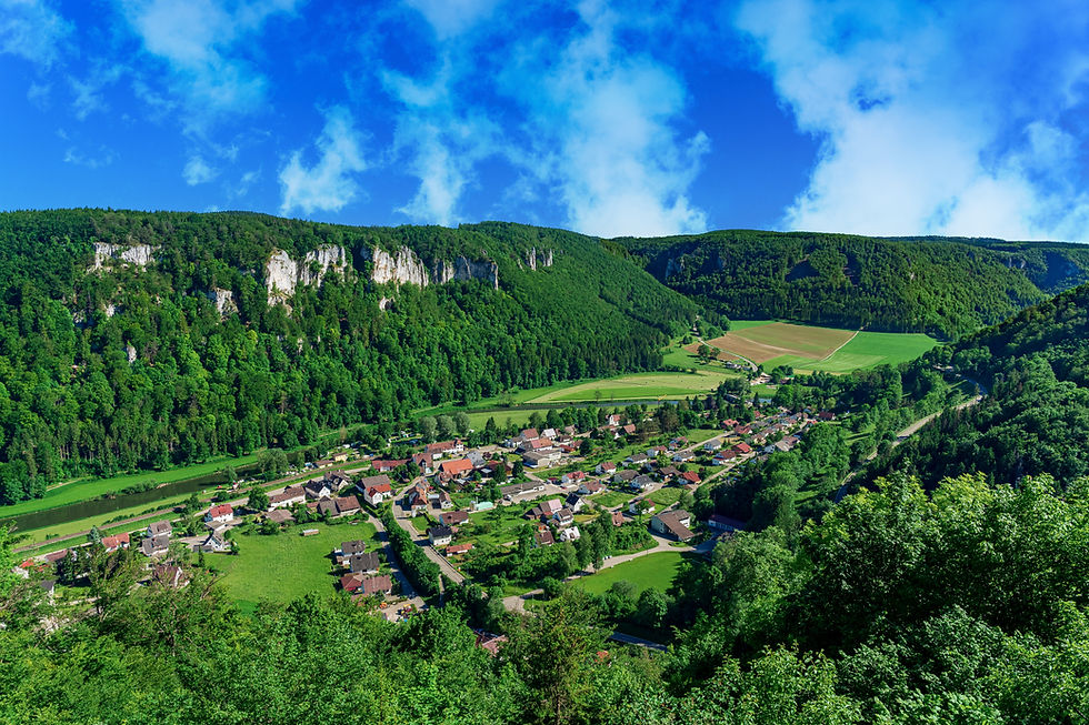 Südeifel