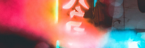 Image by Joel Fulgencio