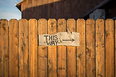 Leadership in a Post-Pandemic World