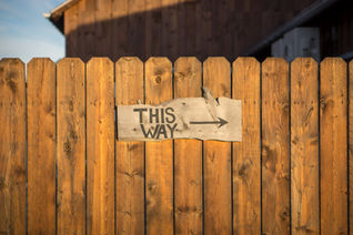 Embarking on Growth: Exploring the Pros and Cons of Partnering with an Executive Coach