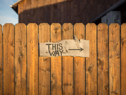 Embarking on Growth: Exploring the Pros and Cons of Partnering with an Executive Coach