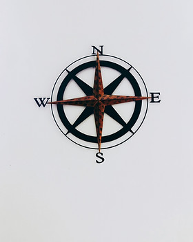 Image by Honey Yanibel Minaya Cruz