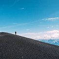 Image by Oliver Schwendener