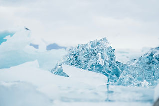 Image by Jonas Jacobsson