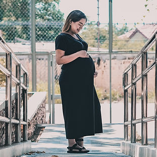 hypnobirthing online course childbirth education birthing classes prenatal madison, wi