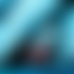 How to Turn Fear of Missing Out Into Joy of Missing Out