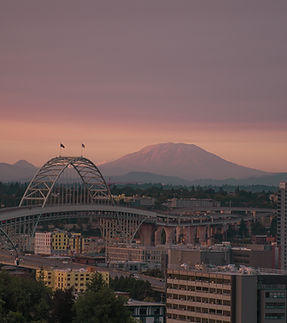 Image by Elena Kuchko