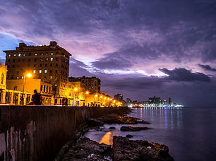 Image by Toomas Tartes