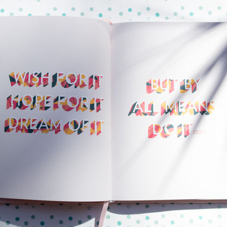 5 Key Factors That Prevent People from Reaching Their Goals
