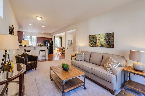 House sitting cost outlet