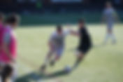 Breaking Down the Press: How Elite Soccer Teams Manipulate Defensive Structures