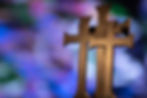 Christian Stewardship - 2025 (Course #2007)