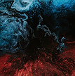 Image de Pawel Czerwinski