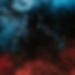 BG Hover