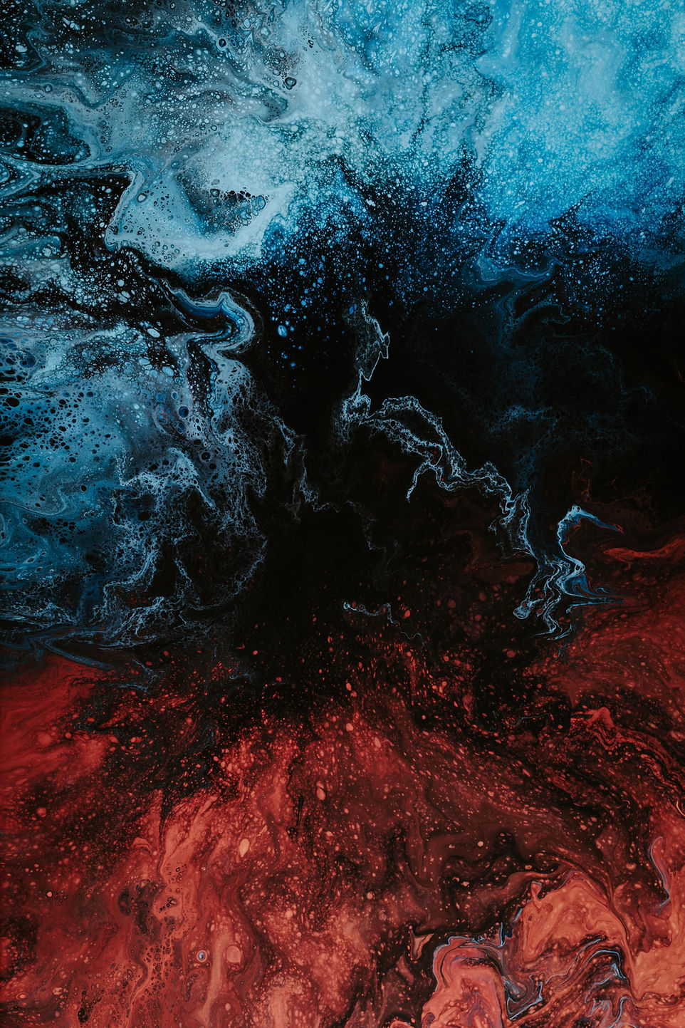Image by Pawel Czerwinski