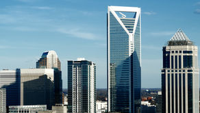 The Top 10 Foreign Languages Spoken in Charlotte