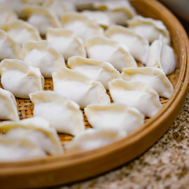 Ravioli Recipes