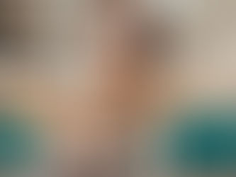 לחיות מתוך שמחה וצחוק