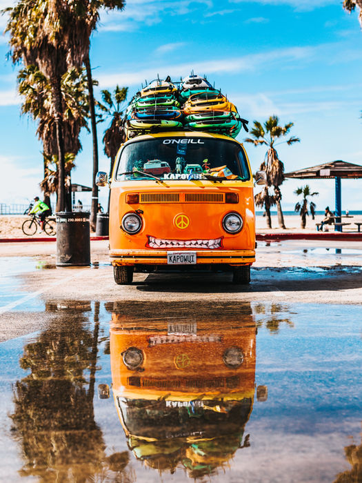 Day Trippin | Australia & New Zealand tours