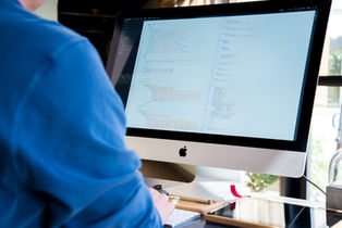 Flask Homework Help | Webform Using Flask