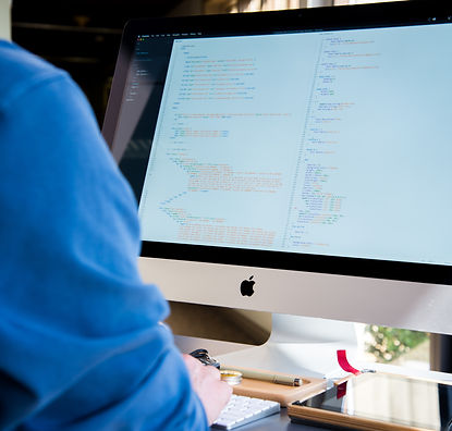 Image by Lee Campbell