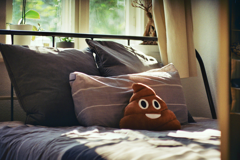 how to clean a my pillow