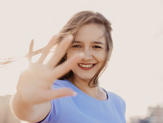 5 Steps to Overcome Nurse Imposter Syndrome