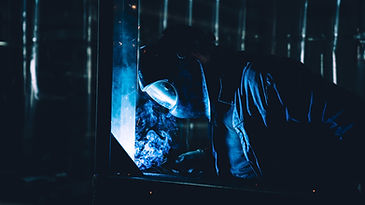 Image de Dan Schiumarini