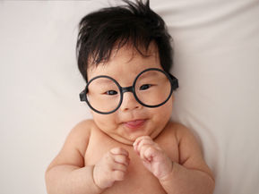 Things Mama Should Do or Should Not Do with Your Newborn: A Guide for Mama