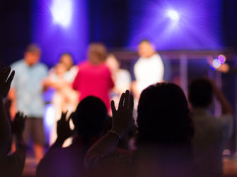 Colloque Linguistic Evidence (6-8 octobre 2022)