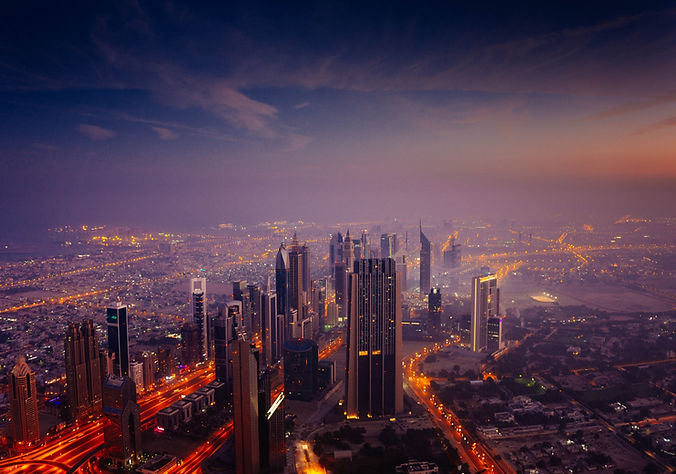 Image by Piotr Chrobot