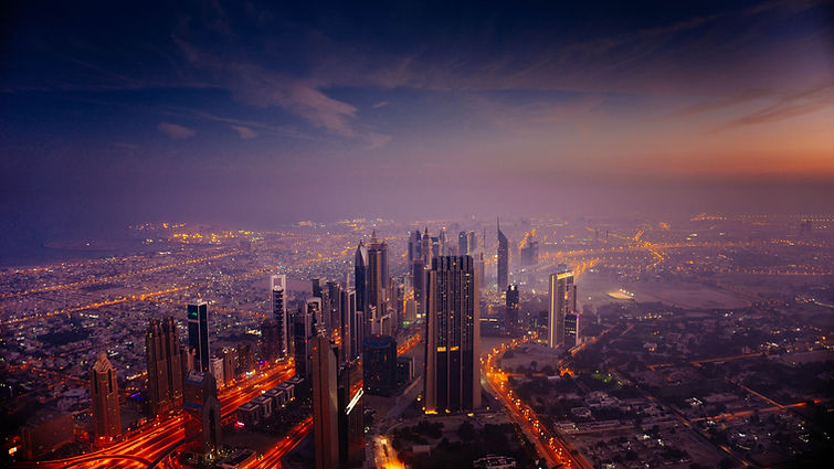 Image by Piotr Chrobot