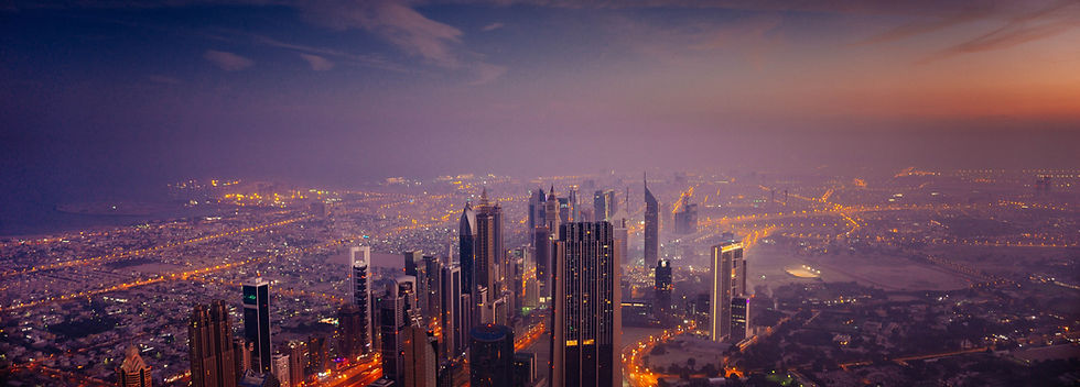 Image by Piotr Chrobot