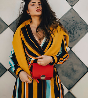 Fashion