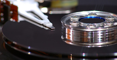 Image by Jandira Sonnendeck