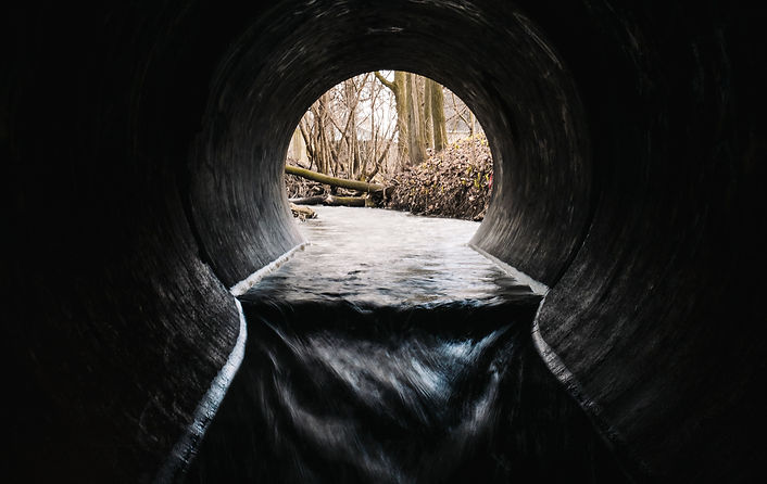 Image by Kevin Andre
