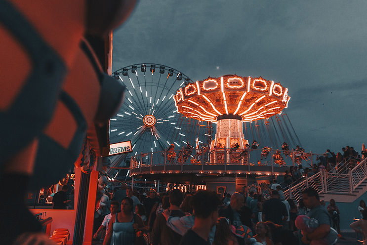 Image de Ethan Hoover