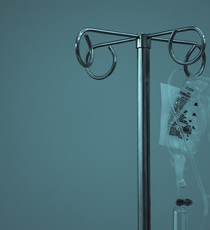 Image by Marcelo Leal