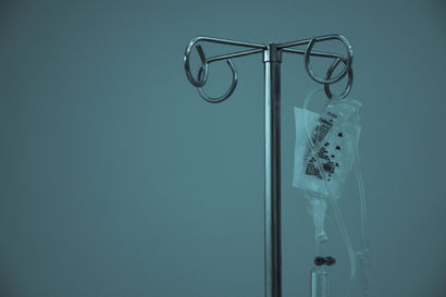 Pioneering the Future of Cancer Care: Exploring the World's Top