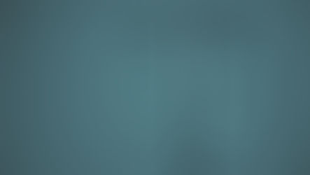 Rescuing a Global Biotech’s Oncology Study with Cetuximab