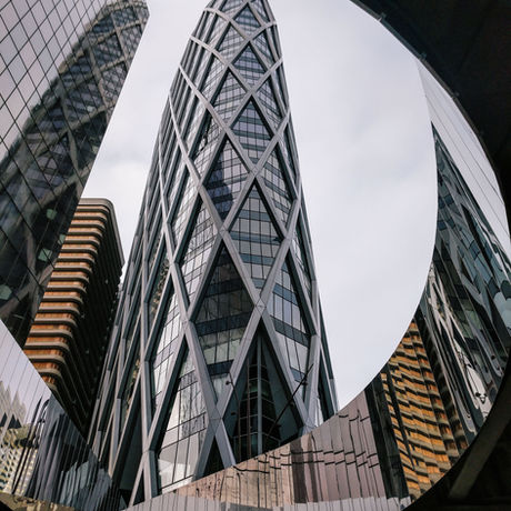 Corporate