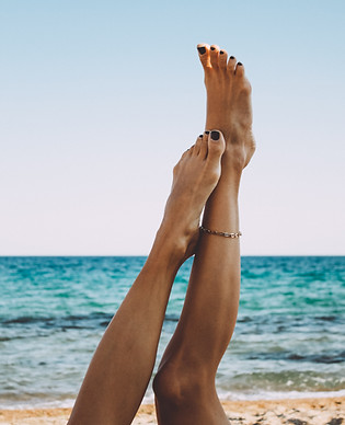 Image by Apostolos Vamvouras