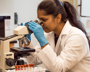 Image by Trust "Tru" Katsande